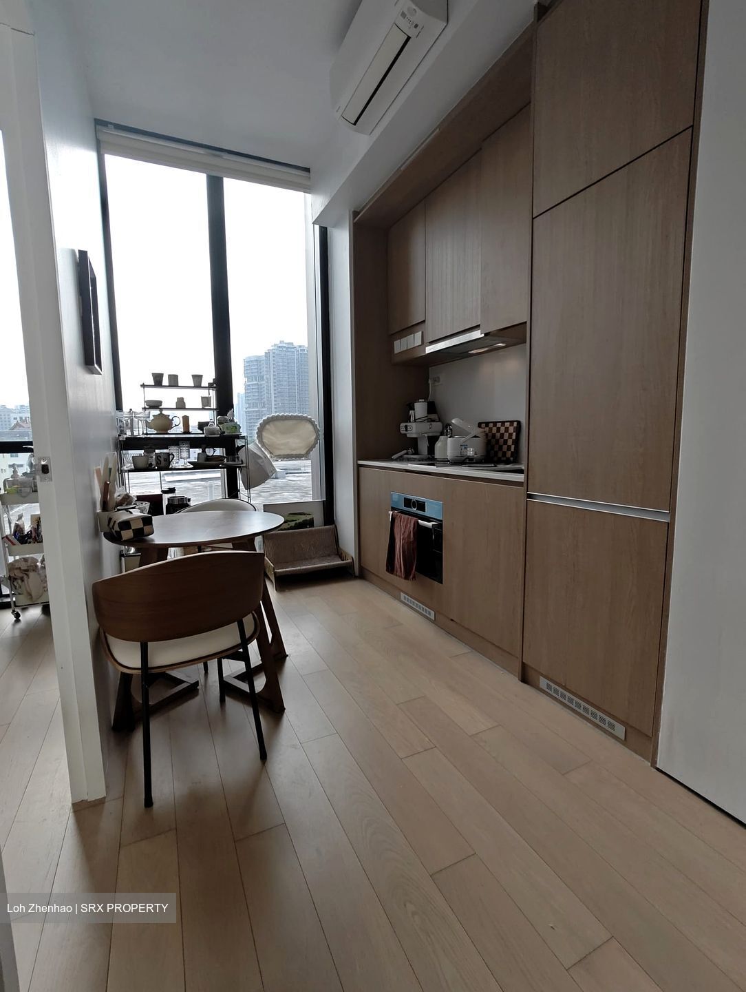 Ikigai (D11), Apartment #600268371